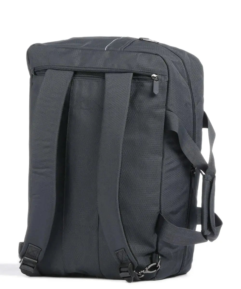 Travelite Skaii Weekendbag - Travels And Bags