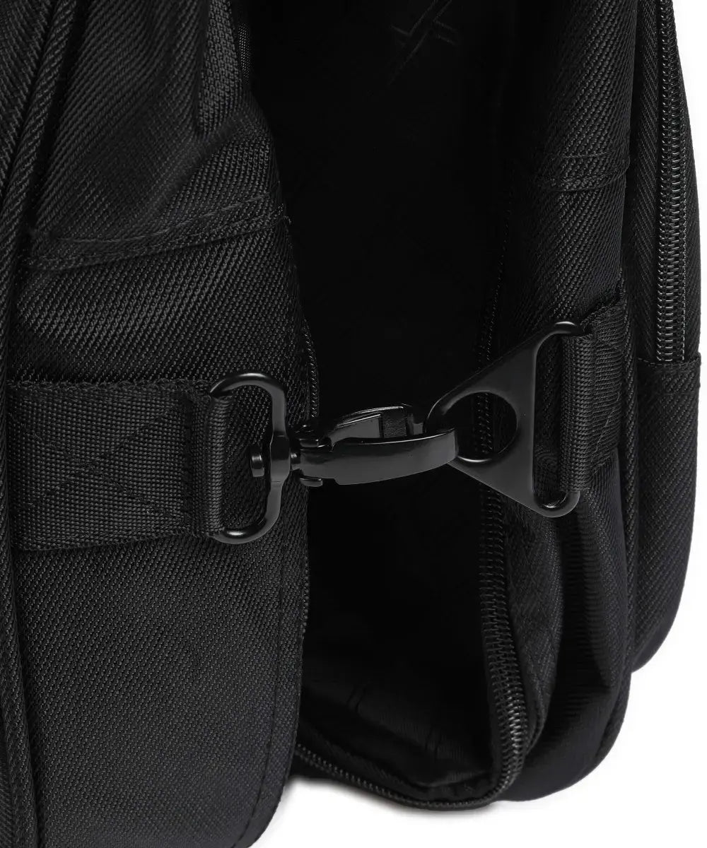 Travelite Mobile Plaggväska - Travels And Bags