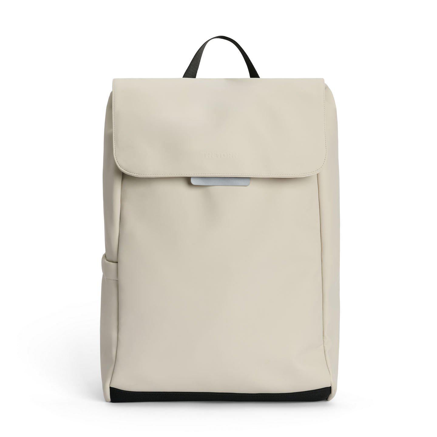 Tretorn Wings Daypack Ryggsäck - Beige - Travels And Bags