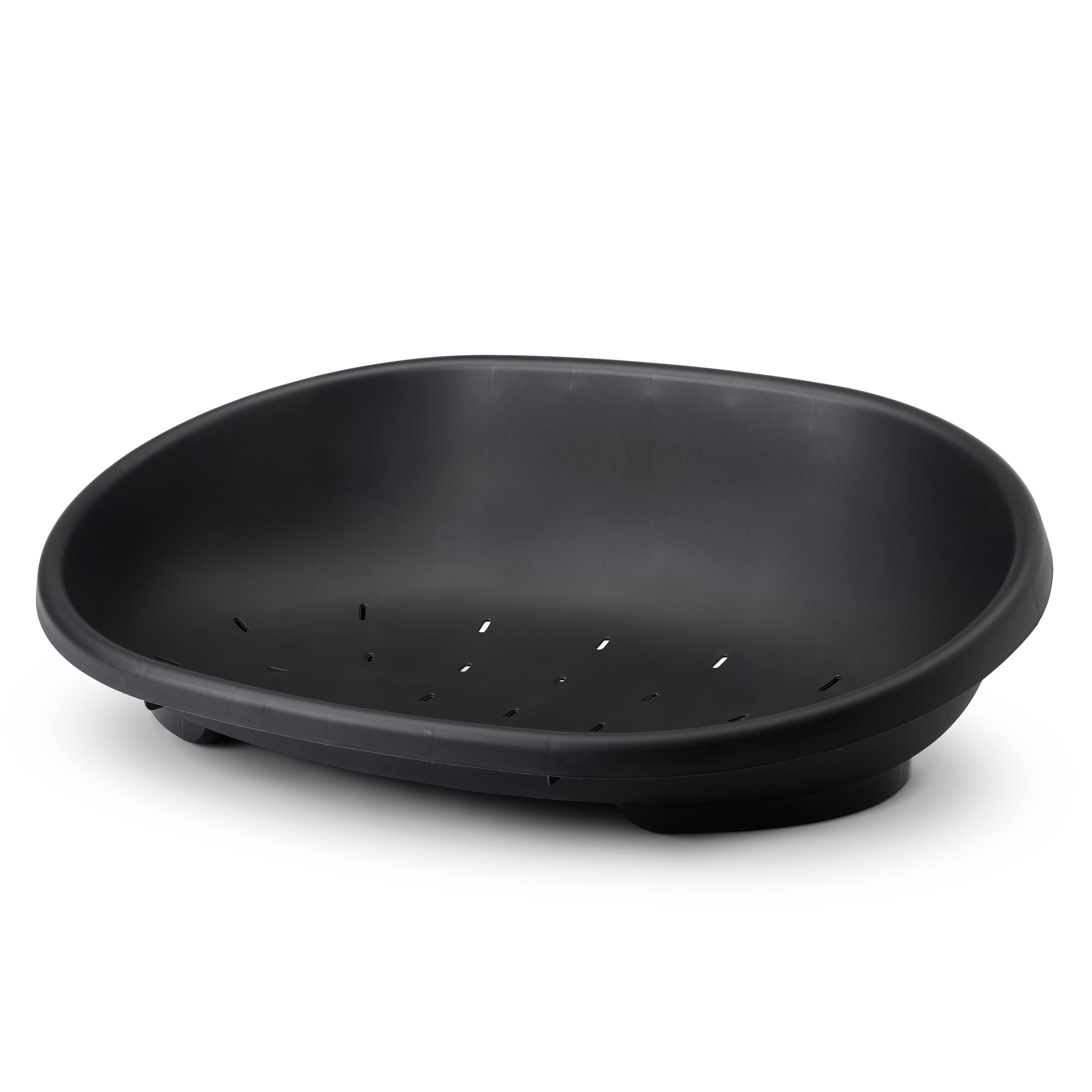 Savic Snooze Plastbädd 35cm