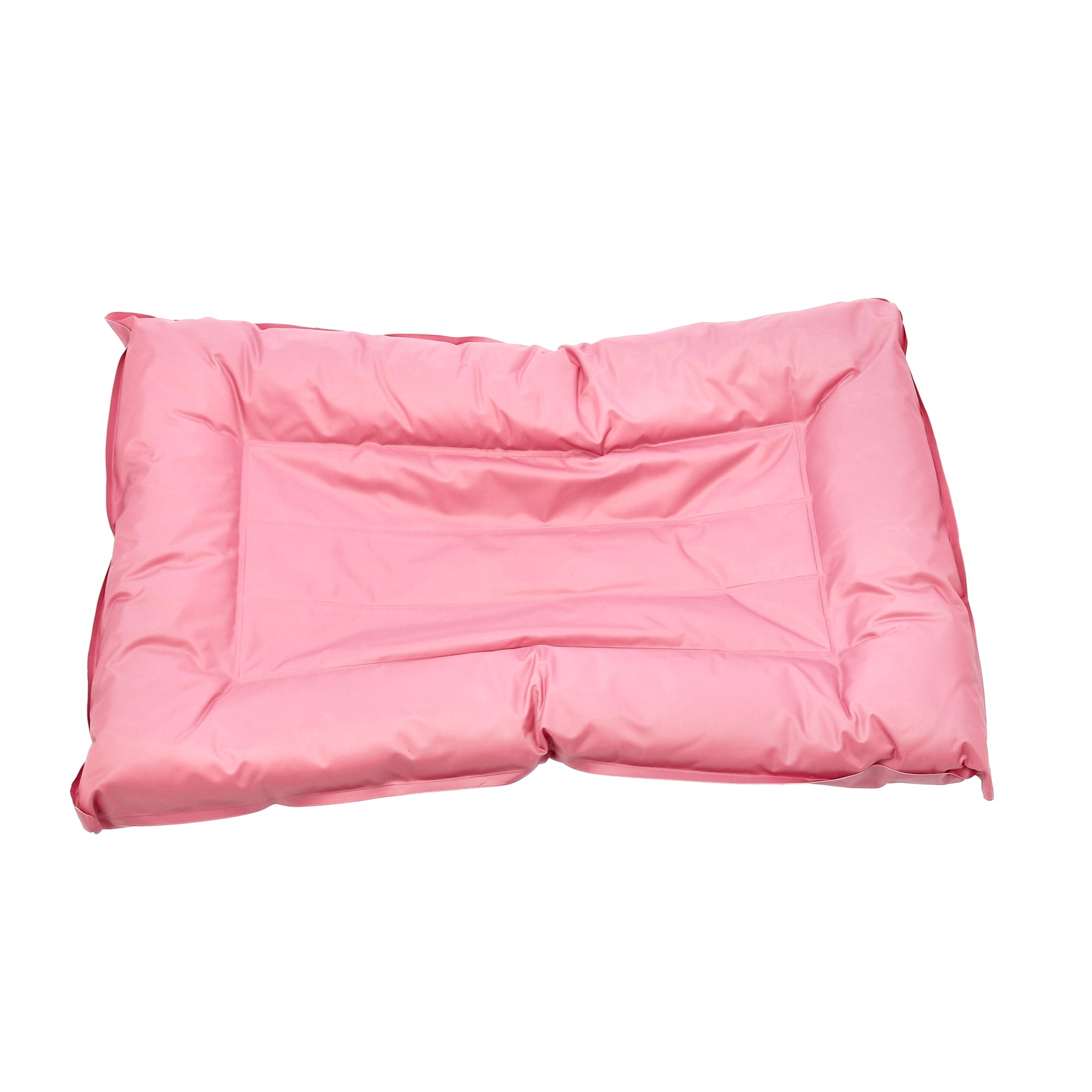 Dogman Kylbädd Rosa M