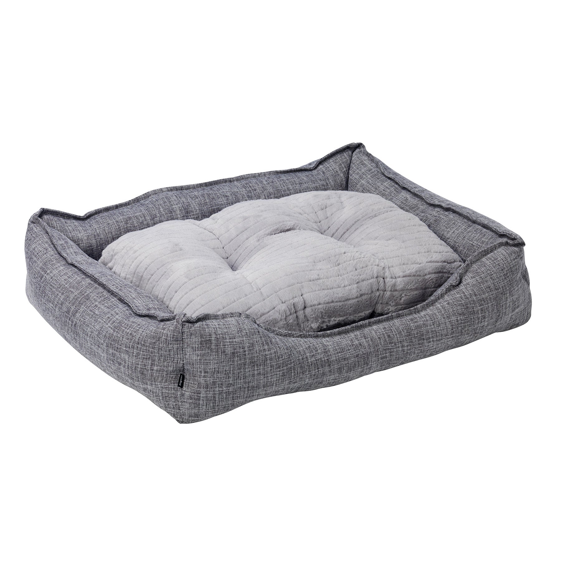 Dogman Classic Lady Hundbädd S