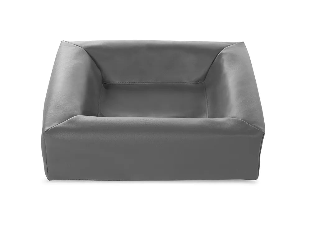 Bed Original Hundbädd XL