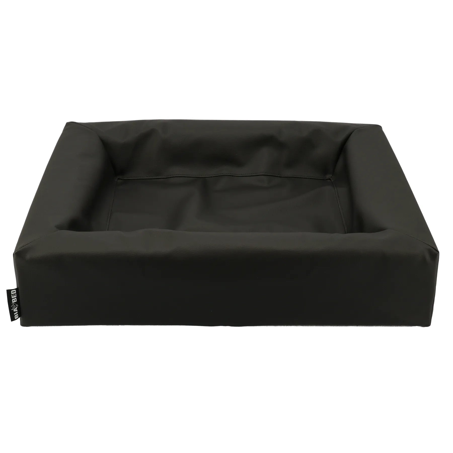 Bed Original Hundbädd L