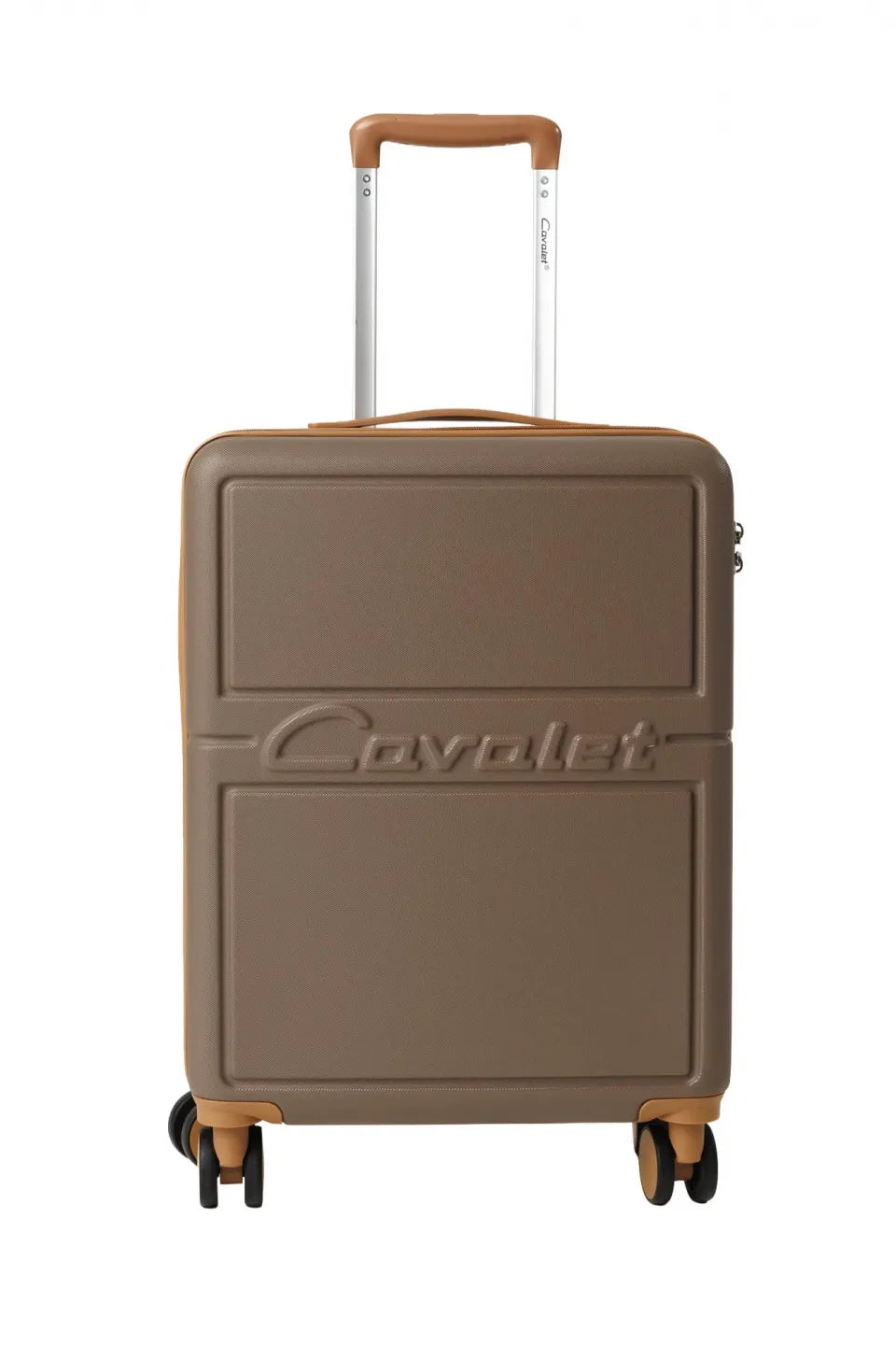 Cavalet Dalby Kabinväska 55 cm