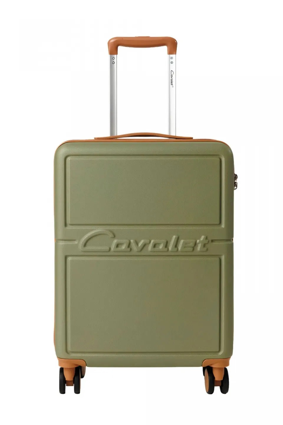 Cavalet Dalby Kabinväska 55 cm