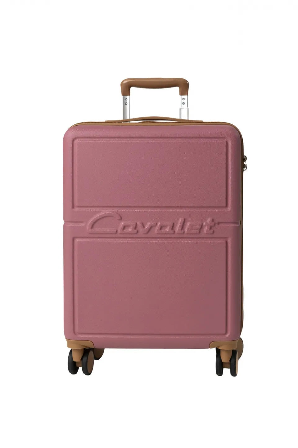 Cavalet Dalby Kabinväska 55 cm