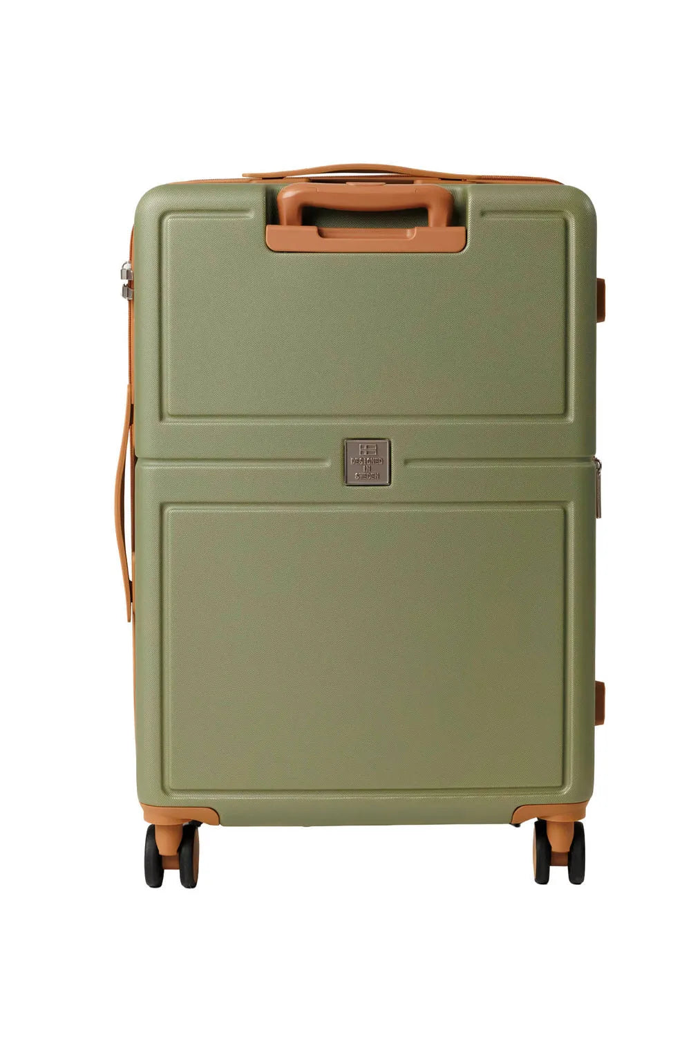Cavalet Dalby Mellanstor Resväska 65 cm