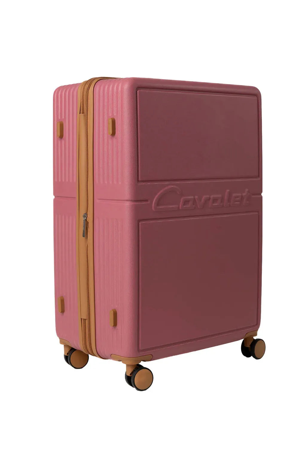 Cavalet Dalby Stor Resväska 75 cm