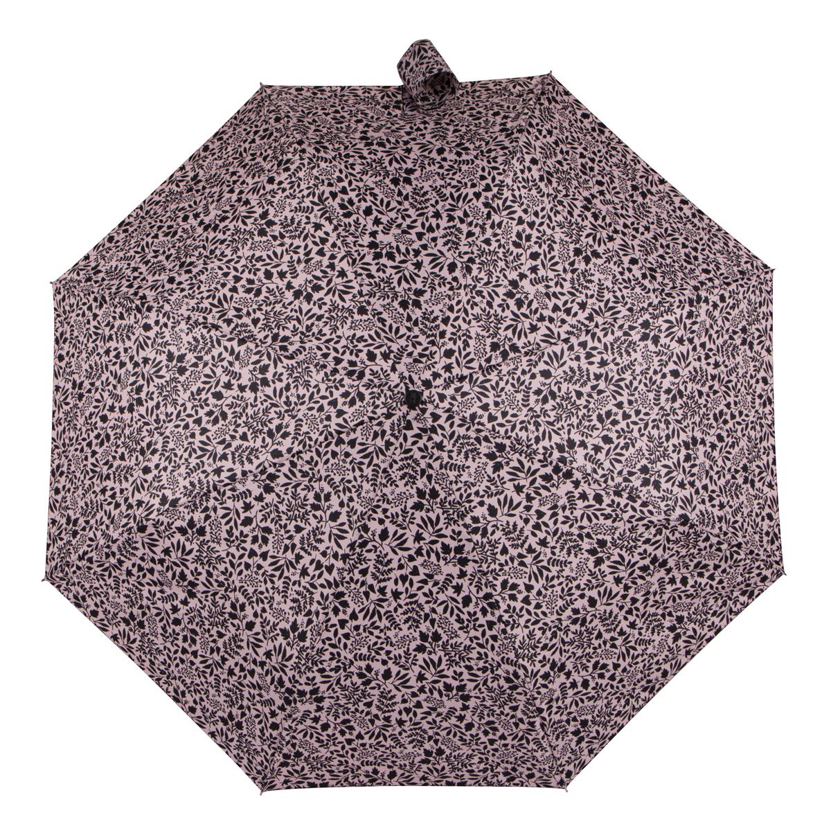 Totes Eco-Brella Xtra Strong Auto Paraply