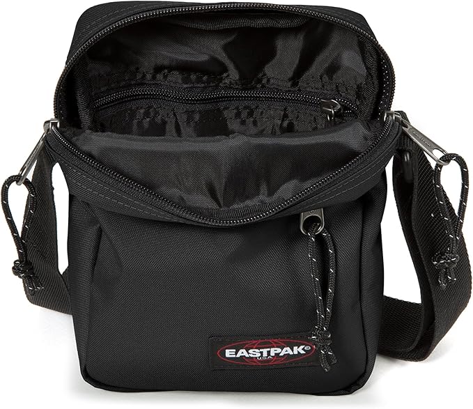 Eastpak The One Crossbodyväska - Svart