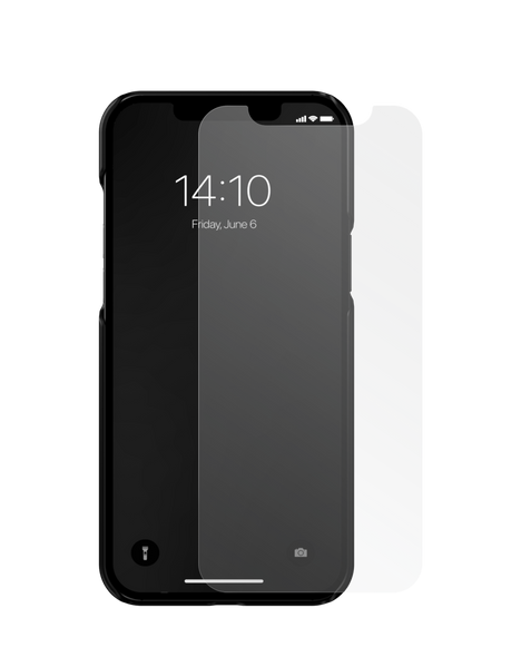 Ideal of Sweden Ideal Standard Glas Transparent - Travels And Bags