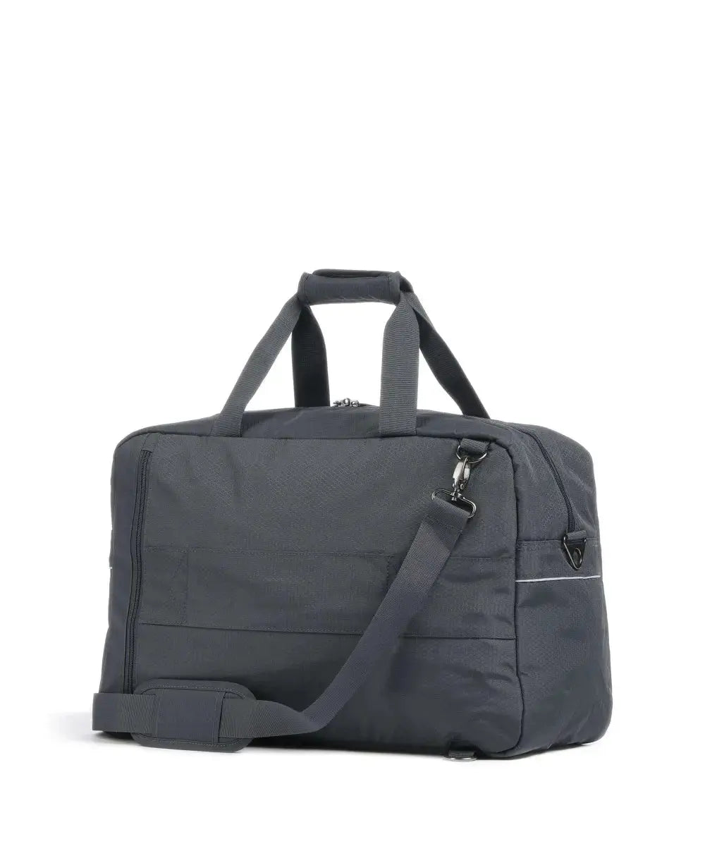 Travelite Skaii Weekendbag - Travels And Bags