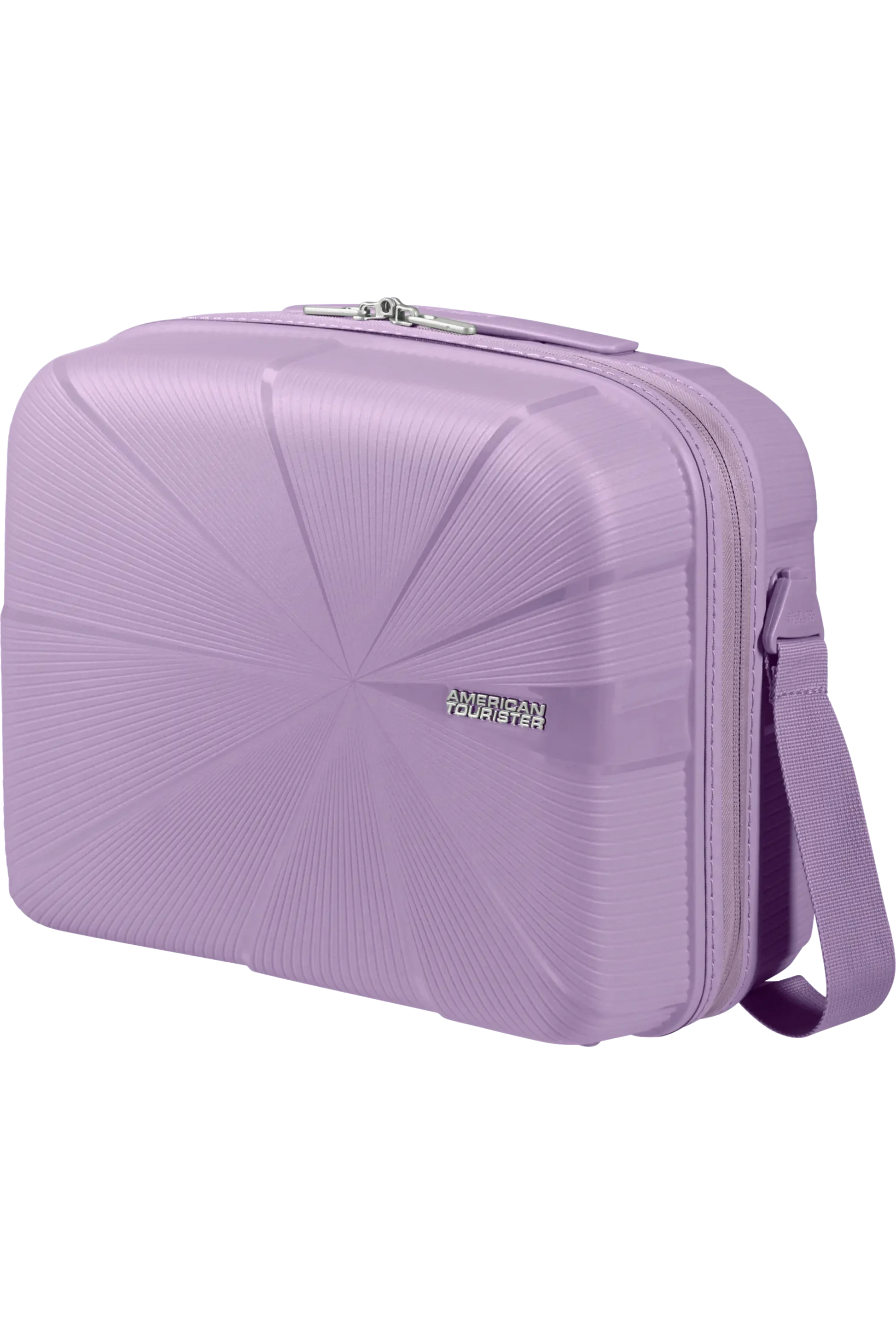 American Tourister Starvibe beautyväska - Travels And Bags