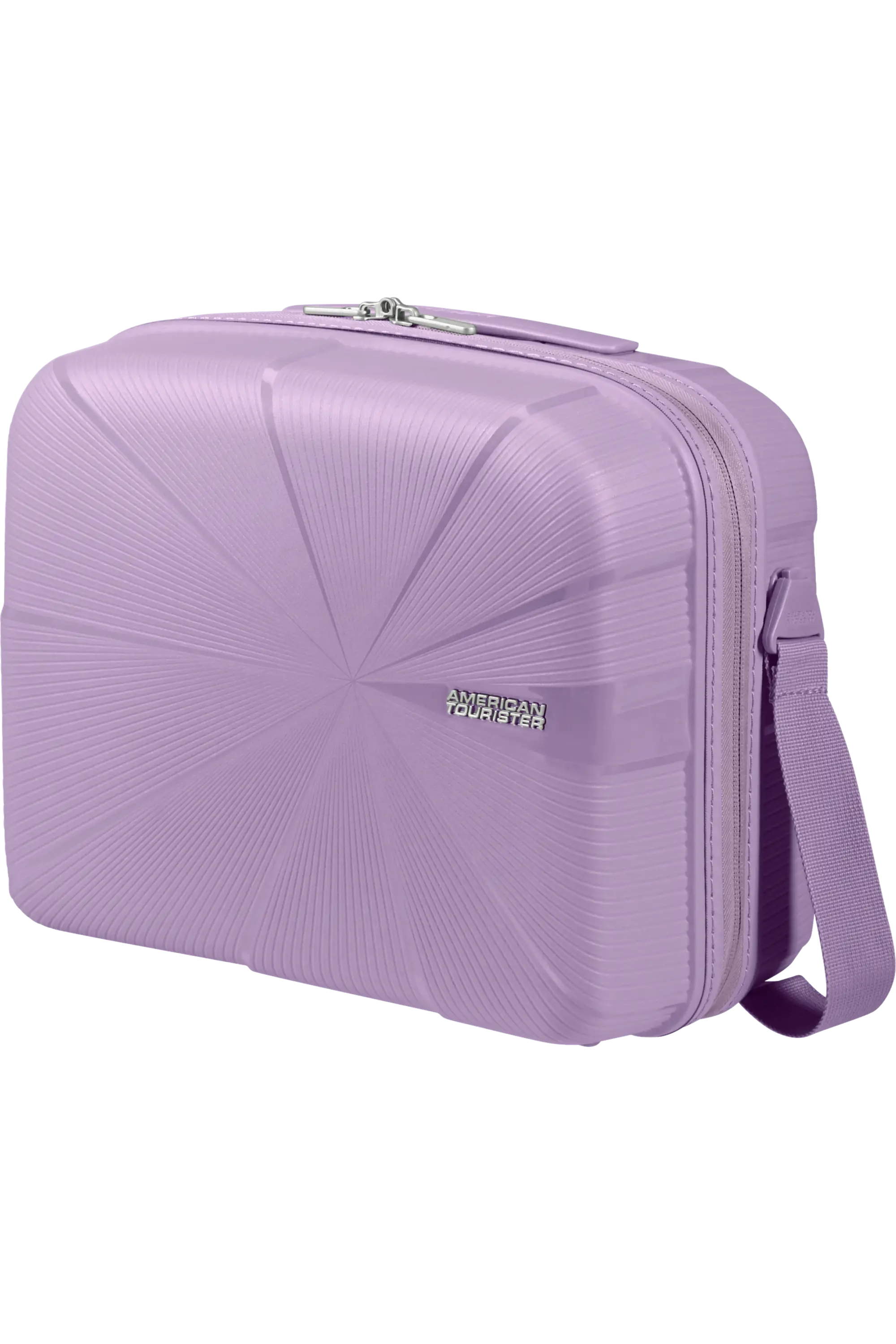 American Tourister Starvibe beautyväska - Travels And Bags