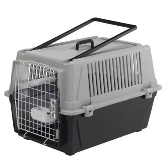 Ferplast Transportbur Atlas Pro 40