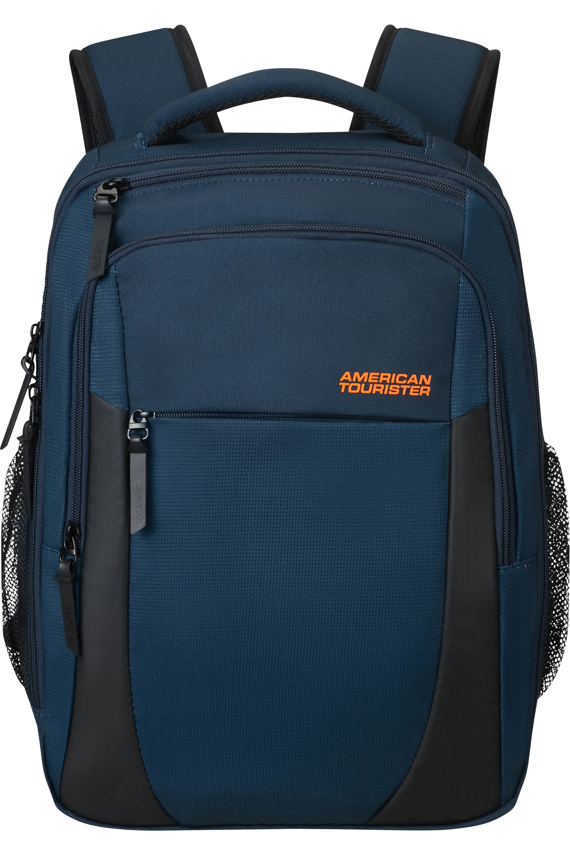 American Tourister Urban Groove 15.6" datorryggsäck - Travels And Bags