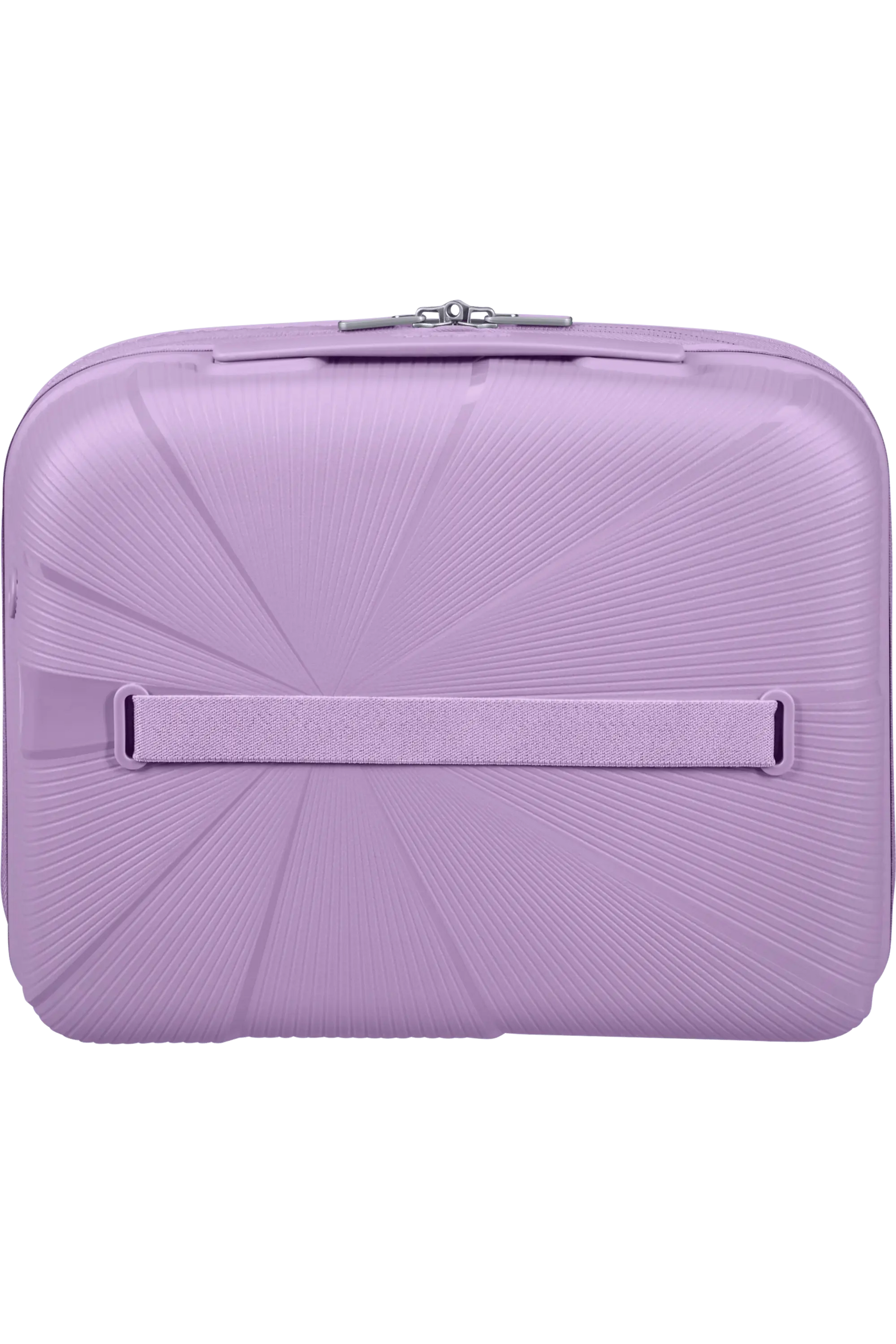 American Tourister Starvibe beautyväska - Travels And Bags