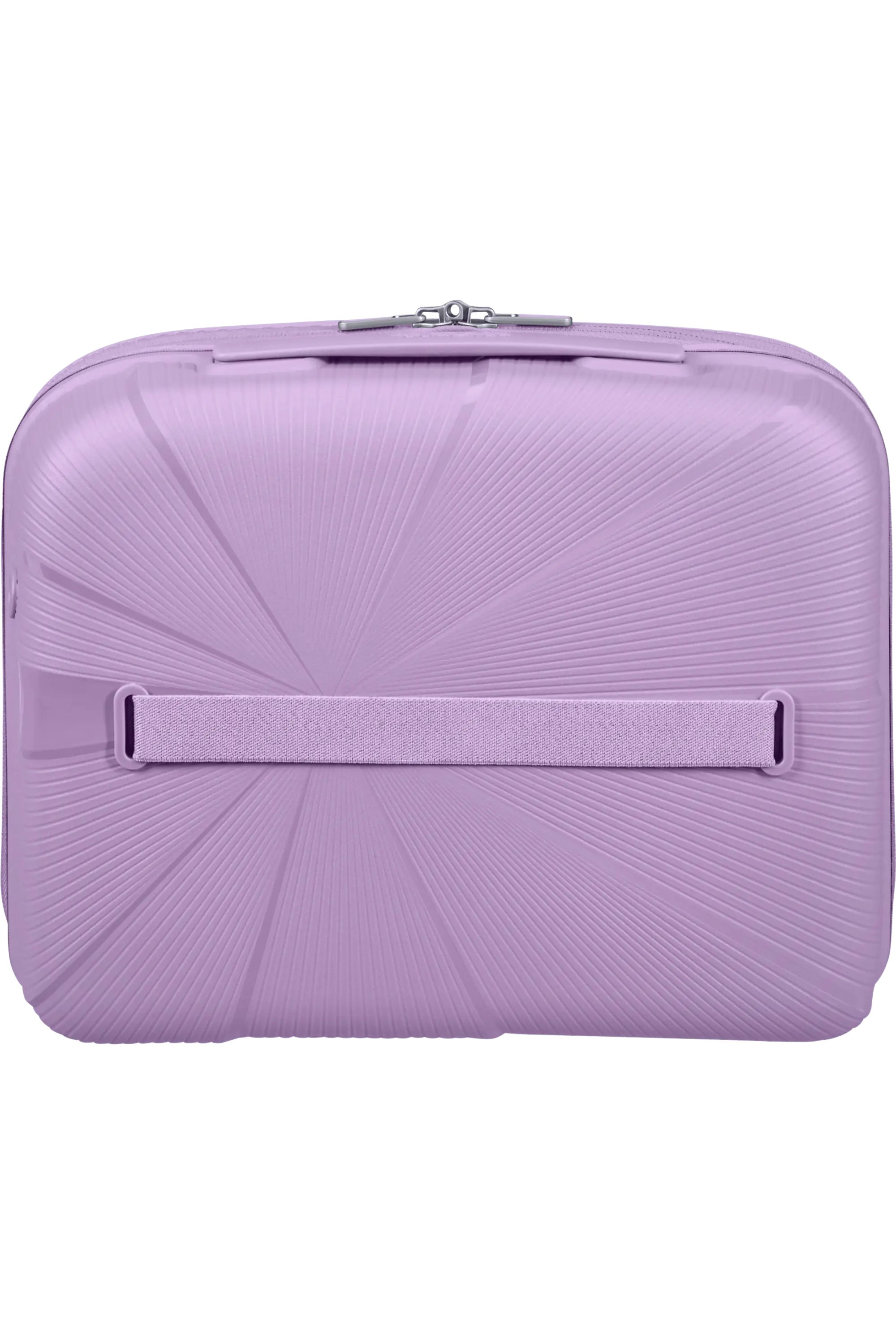 American Tourister Starvibe beautyväska - Travels And Bags