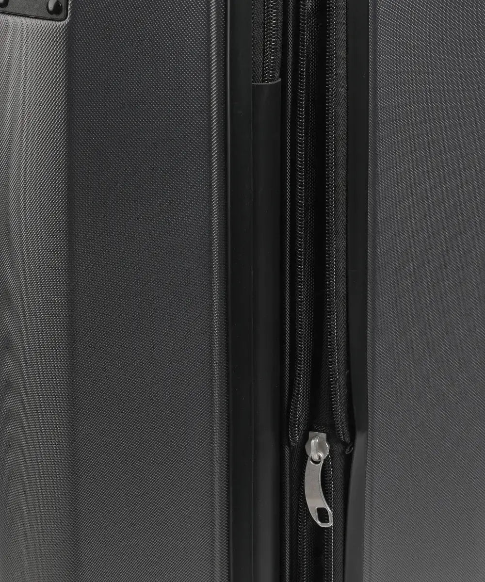 Travelite City Mellanstor Resväska - 68cm - Travels And Bags