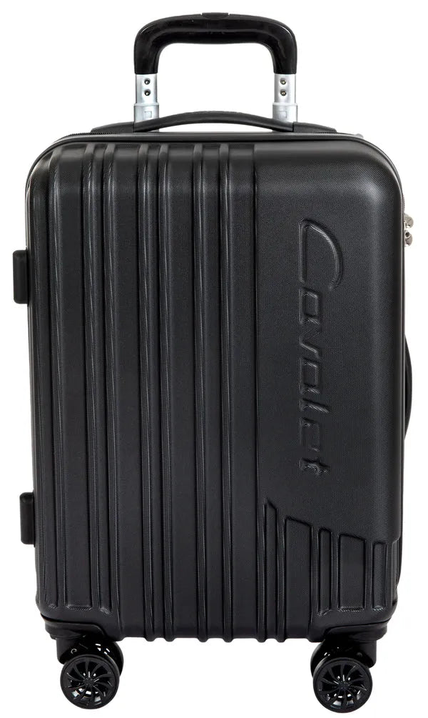 Cavalet Malibu Kabinväska - 54 cm