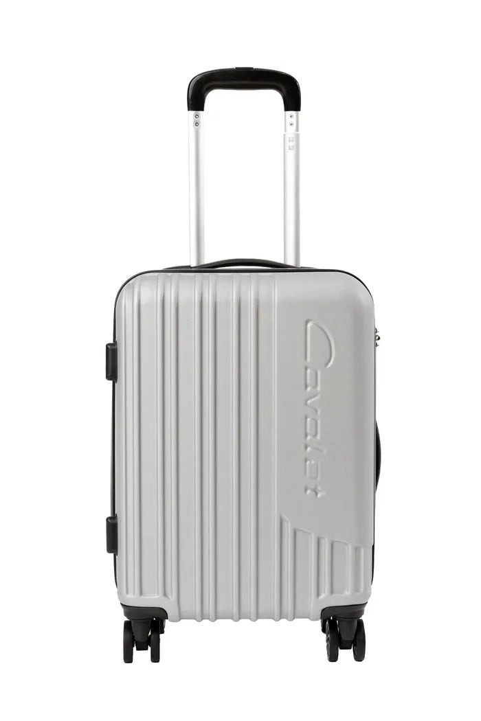 Cavalet Malibu Kabinväska - 54 cm