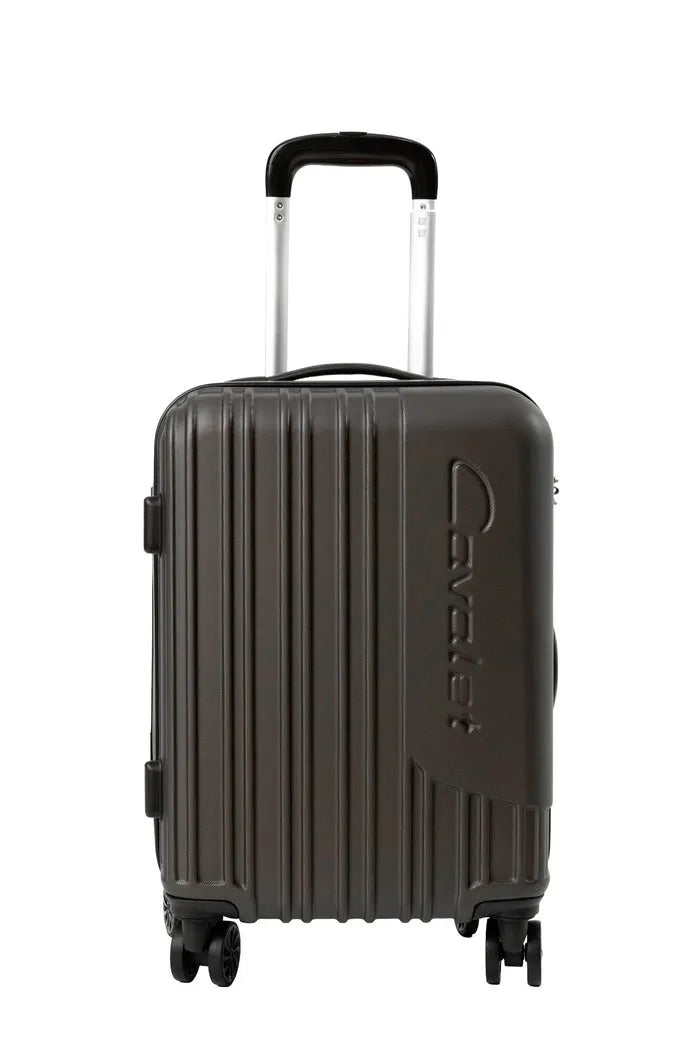 Cavalet Malibu Kabinväska - 54 cm
