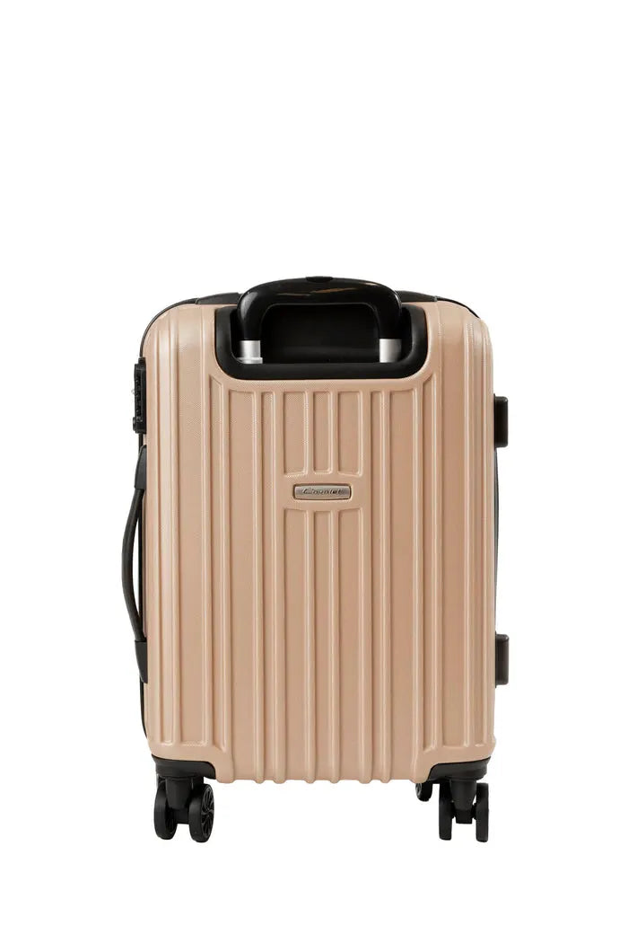 Cavalet Malibu Kabinväska - 54 cm