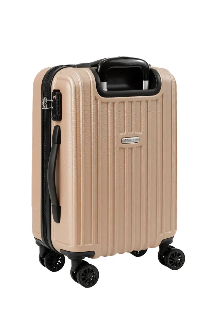 Cavalet Malibu Kabinväska - 54 cm