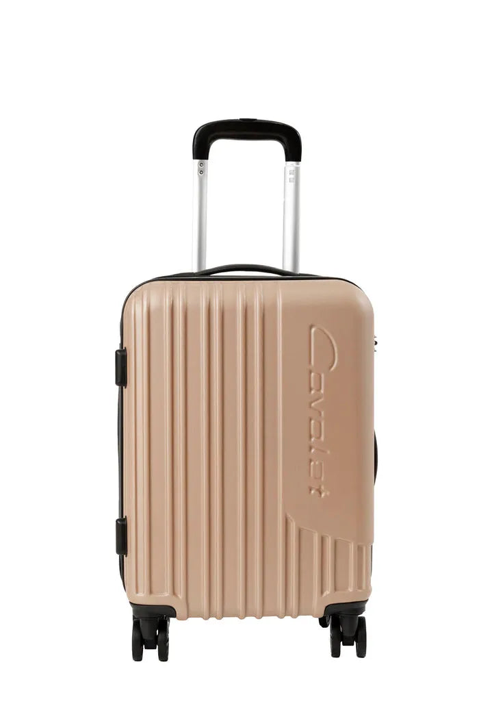 Cavalet Malibu Kabinväska - 54 cm
