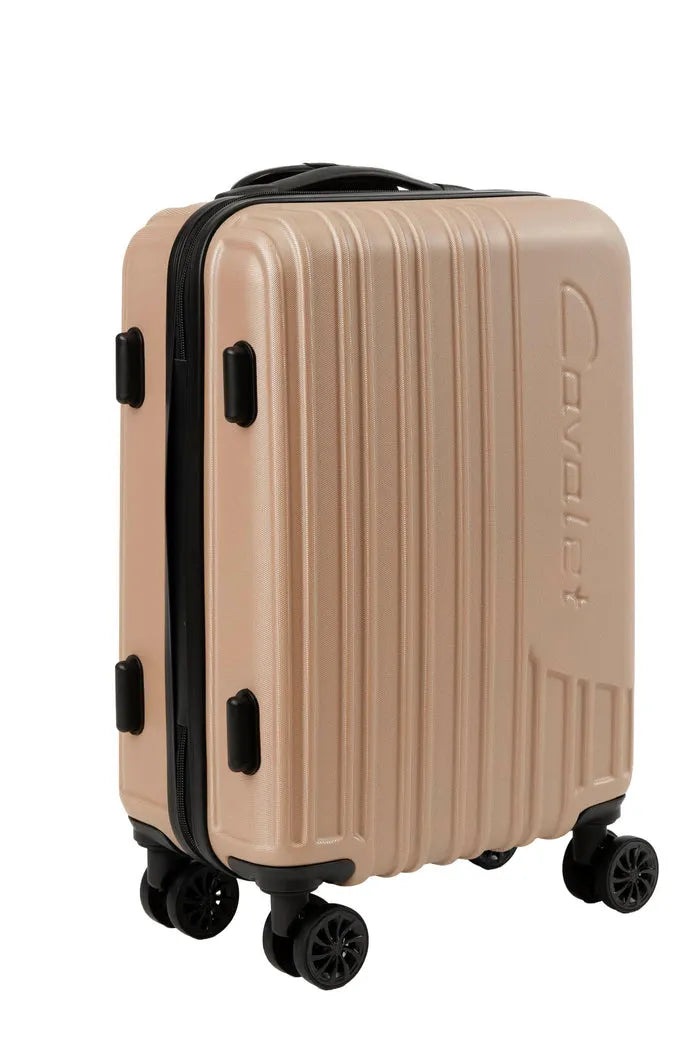 Cavalet Malibu Kabinväska - 54 cm