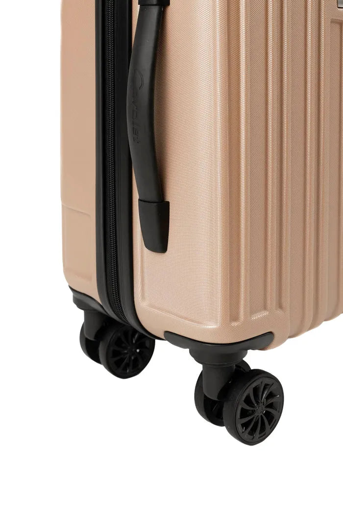 Cavalet Malibu Kabinväska - 54 cm