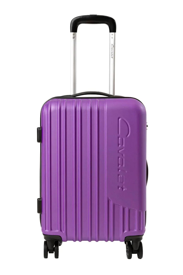 Cavalet Malibu Kabinväska - 54 cm