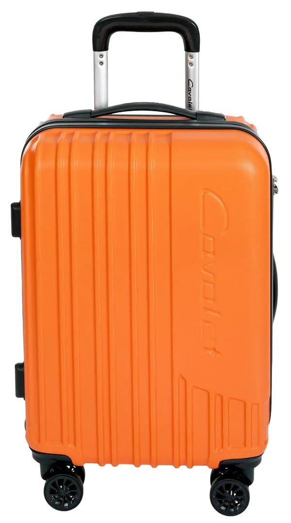 Cavalet Malibu Kabinväska - 54 cm