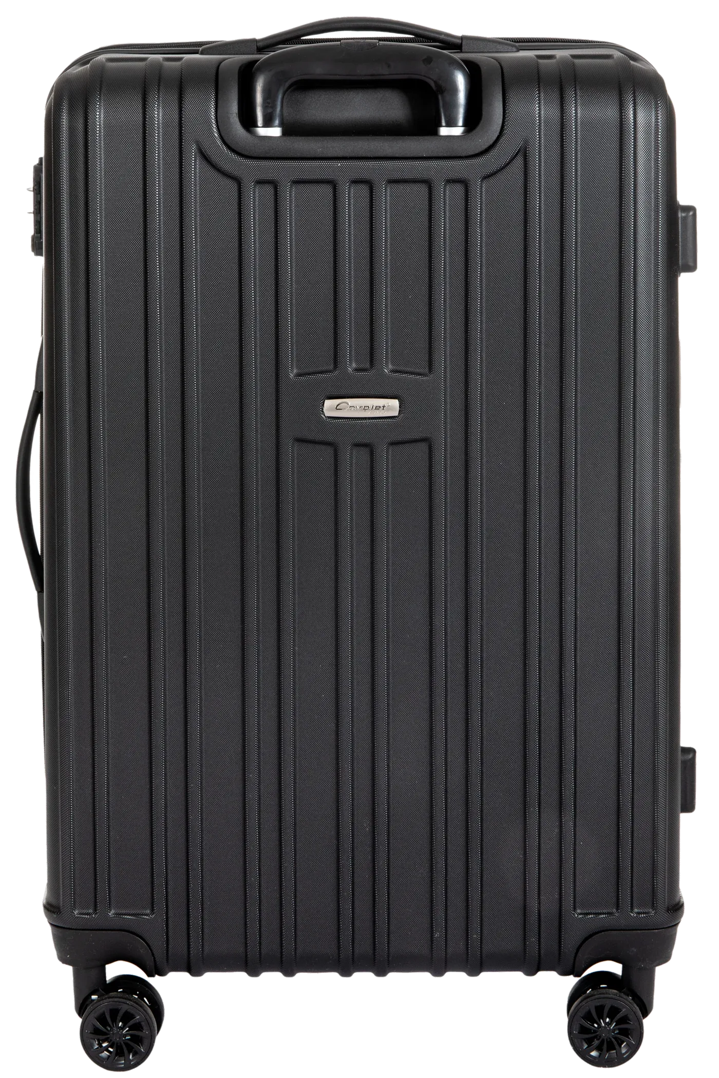 Cavalet Malibu Stor Resväska - 73 cm