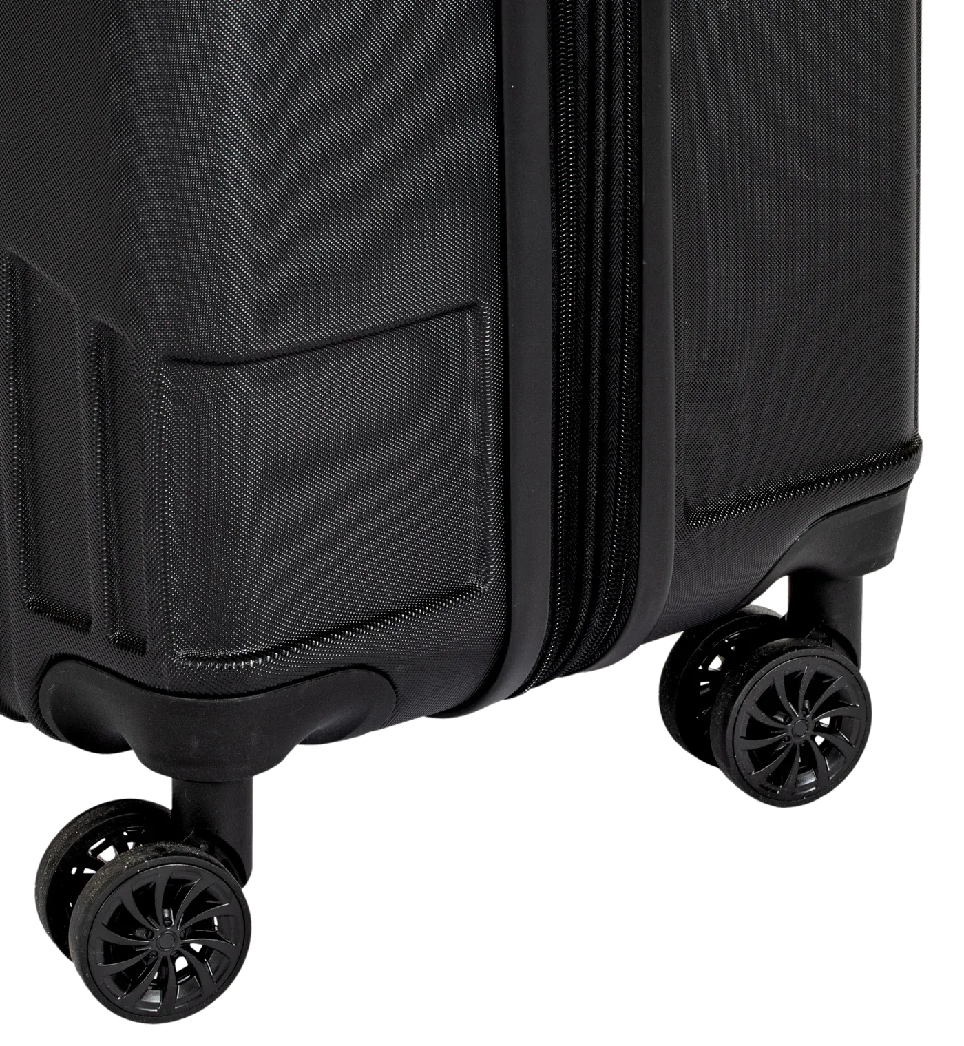 Cavalet Malibu Stor Resväska - 73 cm