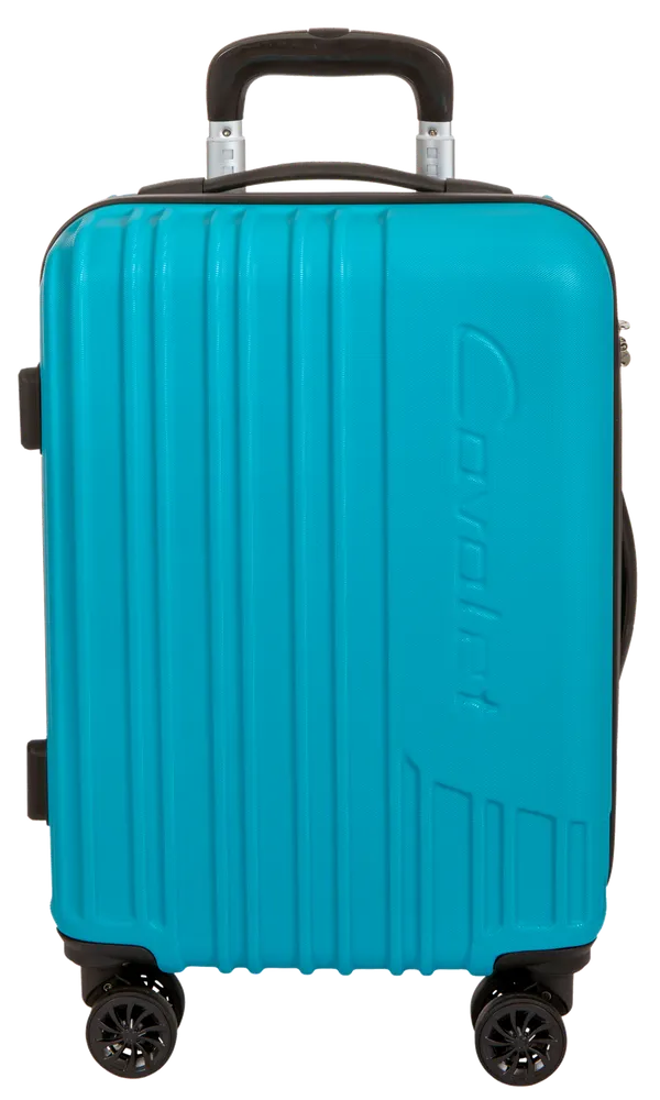 Cavalet Malibu Kabinväska - 54 cm