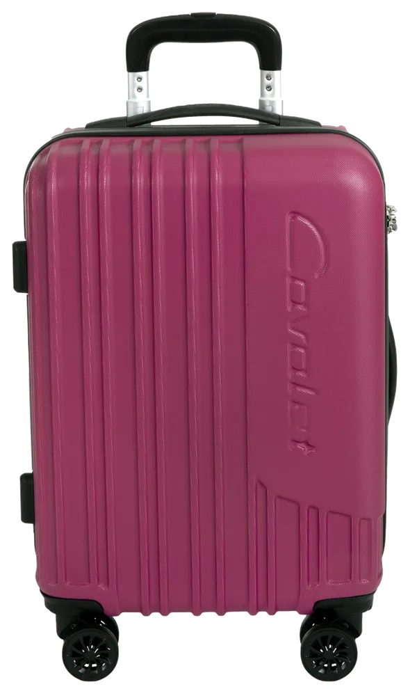 Cavalet Malibu Kabinväska - 54 cm