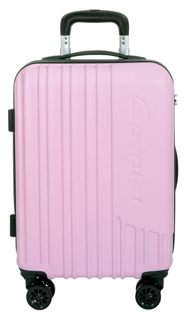 Cavalet Malibu Kabinväska - 54 cm