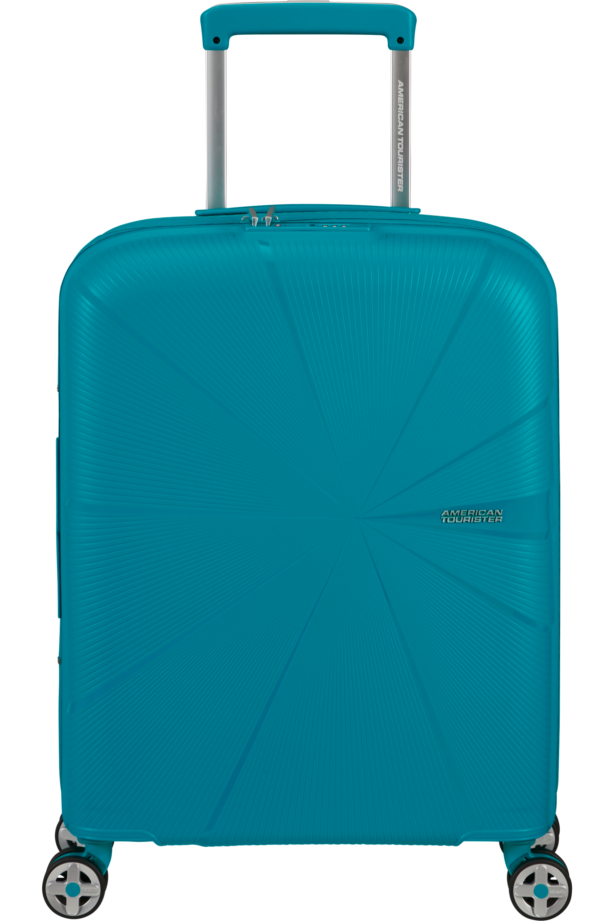 American Tourister Starvibe Kabinväska