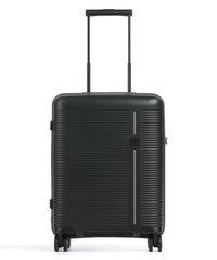 Travelite Roomer Kabinväska 55 cm - Svart
