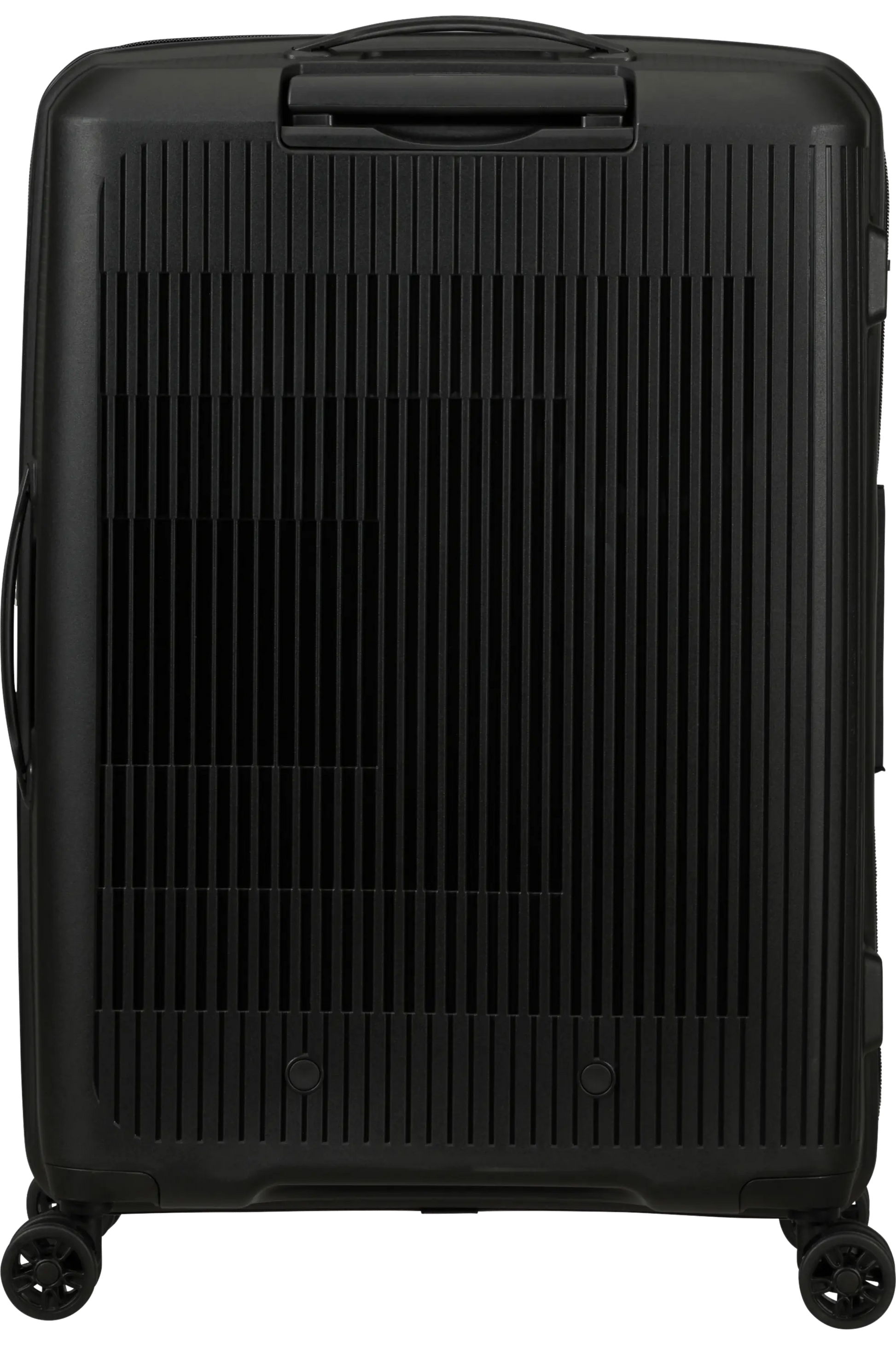 American Tourister Aerostep Mellanstor resväska - Travels And Bags