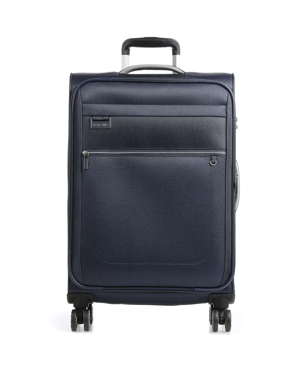Travelite Miigo Stor Resväska- 77cm - Travels And Bags