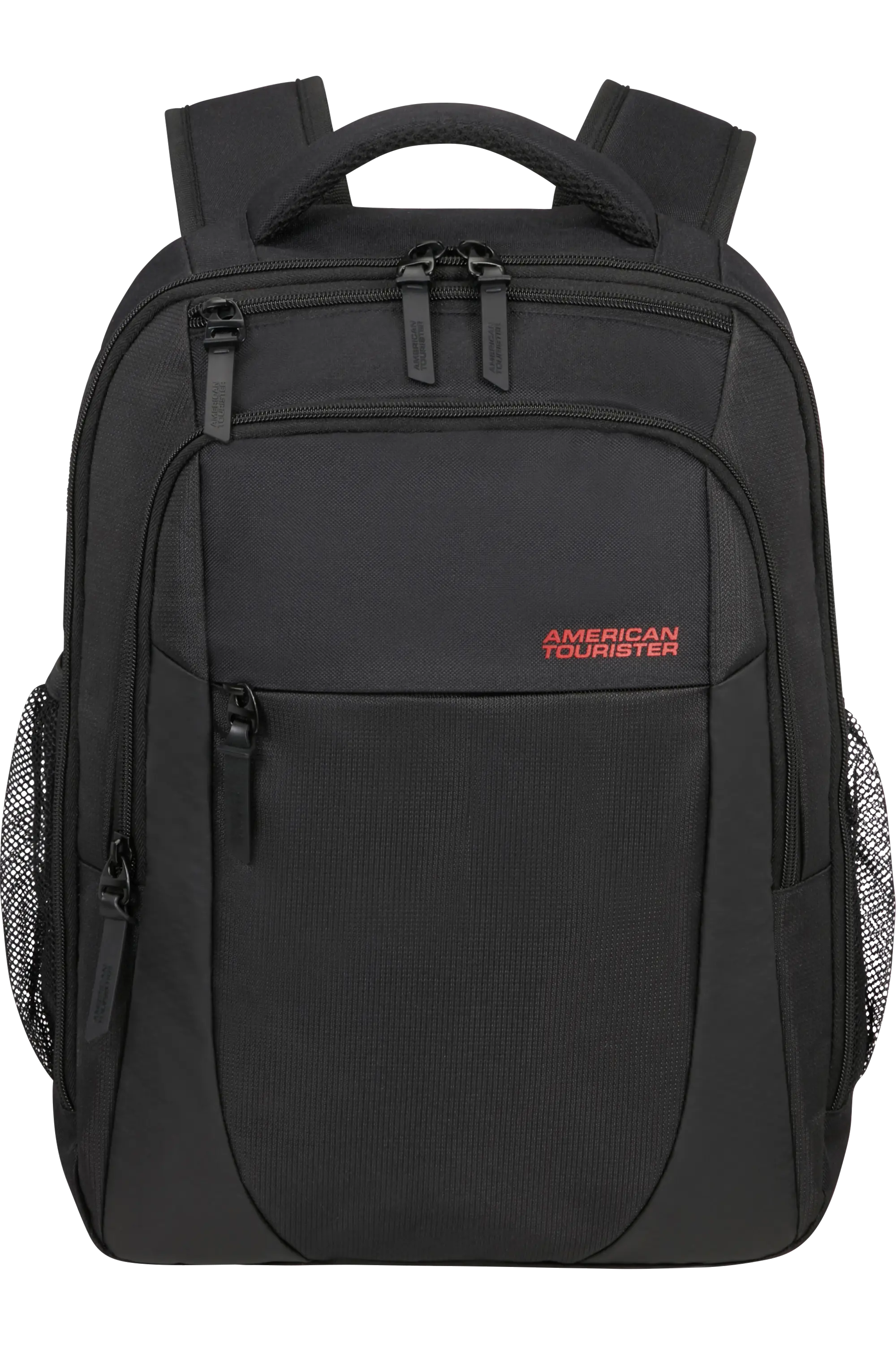 American Tourister Urban Groove 15.6" datorryggsäck - Travels And Bags