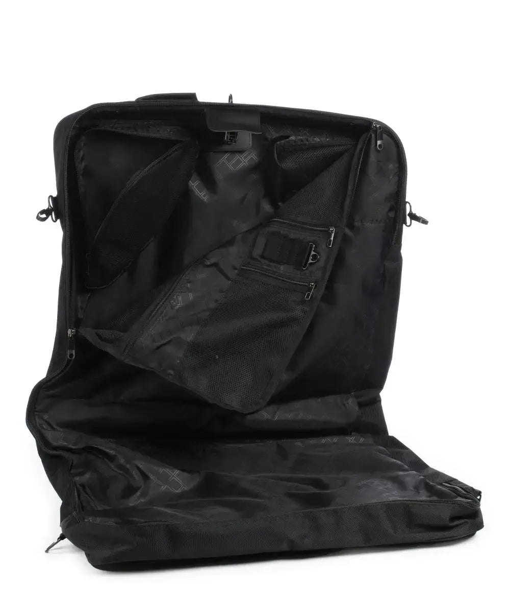 Travelite Mobile Plaggväska - Travels And Bags