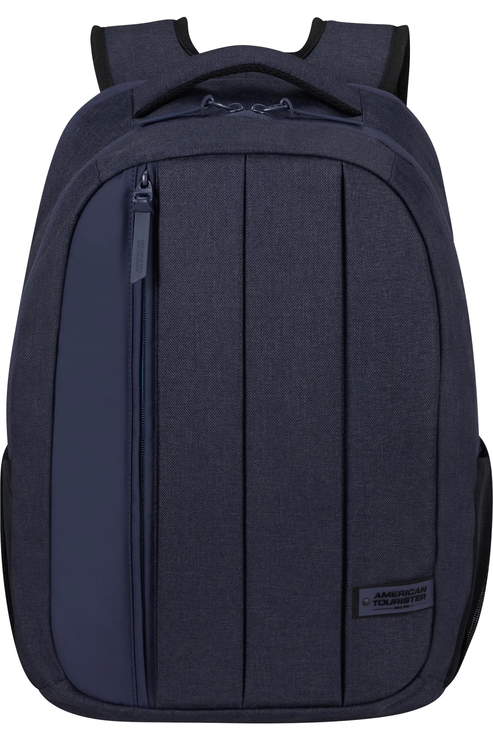 American Tourister Streethero 15.6" Datorryggsäck - Travels And Bags