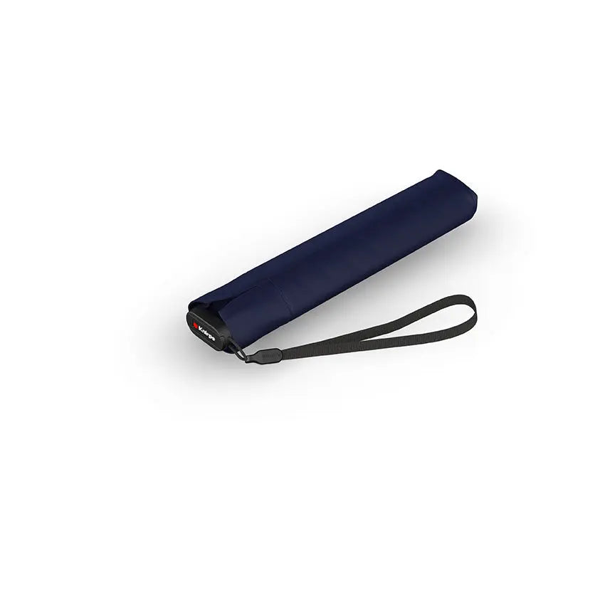 Knrips US.050 Paraply Knirps