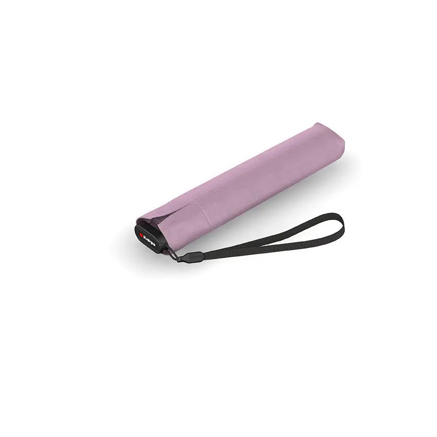 Knrips US.050 Paraply Knirps