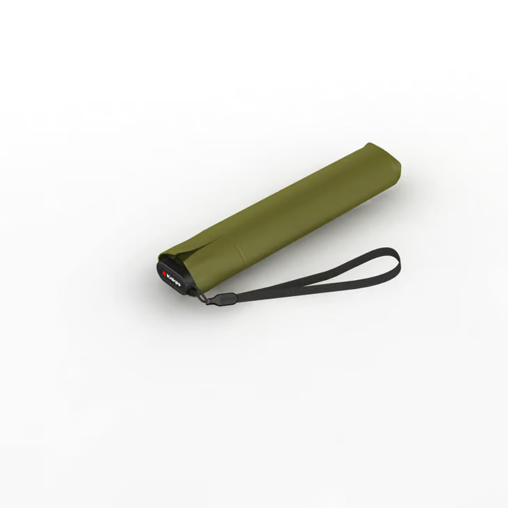 Knrips US.050 Ultraslim Paraply