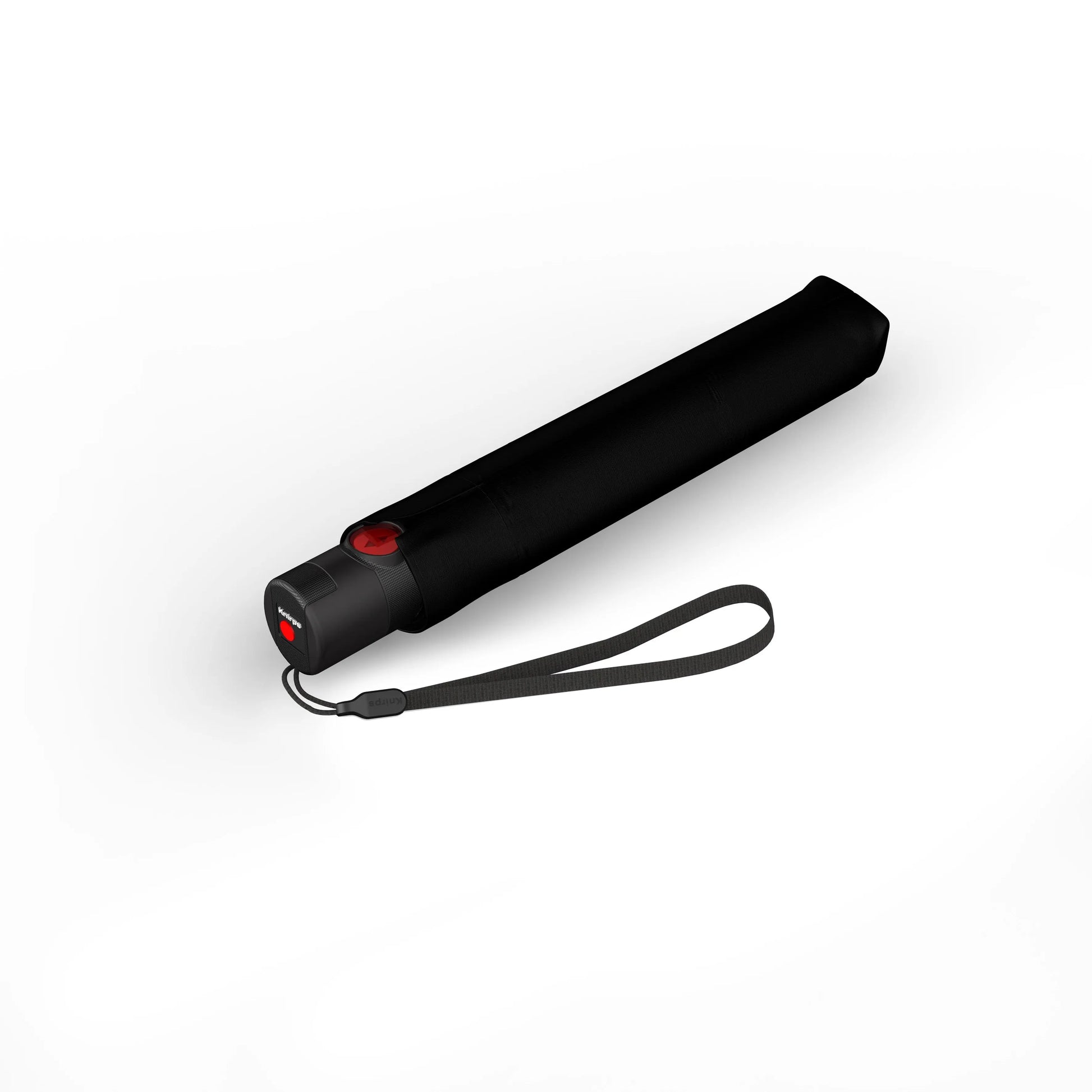 Knrips U.200 Ultralight Paraply Knirps